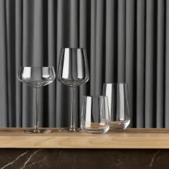 Iittala Essence cocktail glass 4-pack, 31 cl Transparent Hot