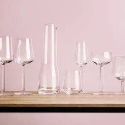 Iittala Essence tumbler 2-pack, 35 cl Transparent New