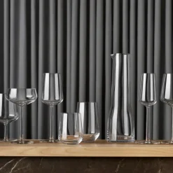 Iittala Essence tumbler 2-pack, 35 cl Transparent New