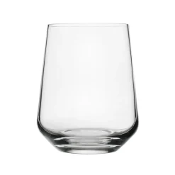Iittala Essence tumbler 2-pack, 35 cl Transparent New