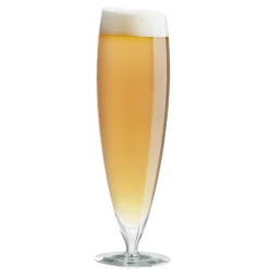 Eva Solo beer glass large 2-pack, 2-pack GreyBlack Discount