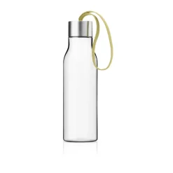 Eva Solo drinking bottle 0.5 L, Champagne Yellow Outlet
