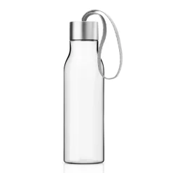 Eva Solo drinking bottle 0.5 l, marble Grey Sale