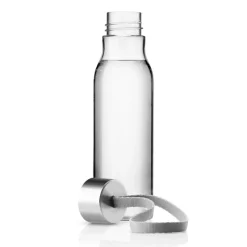 Eva Solo drinking bottle 0.5 l, marble Grey Sale