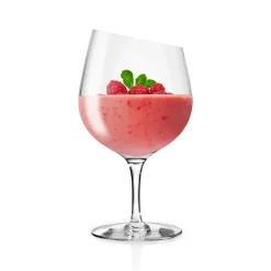 Eva Solo gin glass, 60 cl Transparent New