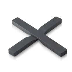 Eva Solo magnetic trivet, Stone Grey