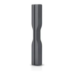 Eva Solo magnetic trivet, Stone Grey