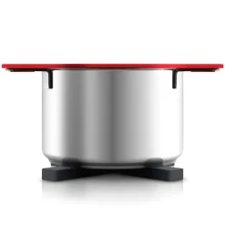 Eva Solo magnetic trivet, Charcoal Black New