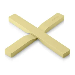 Eva Solo magnetic trivets, Champagne Yellow Discount