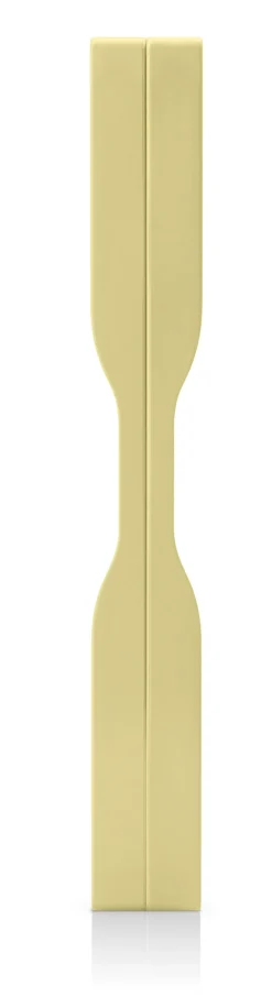 Eva Solo magnetic trivets, Champagne Yellow Discount