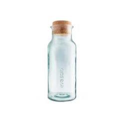 Eva Solo Recycled carafe, 1 L Transparent Sale