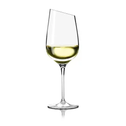 Eva Solo Riesling glass, 1-pack Transparent Clearance
