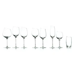 Eva Solo Riesling glass, 1-pack Transparent Clearance