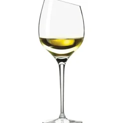 Eva Solo Sauvignon Blanc glass, 1-pack Transparent