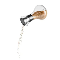Eva Solo sugar and milk set, 1 set Transparent Best