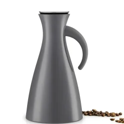 Eva Solo thermos, elephant Grey Online
