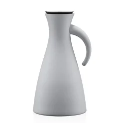 Eva Solo thermos, marble Grey Online