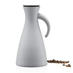 Eva Solo thermos, marble Grey Online