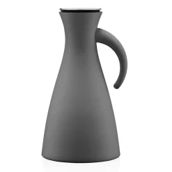 Eva Solo thermos, matt Grey Sale