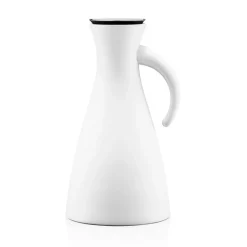Eva Solo thermos, matte White Outlet