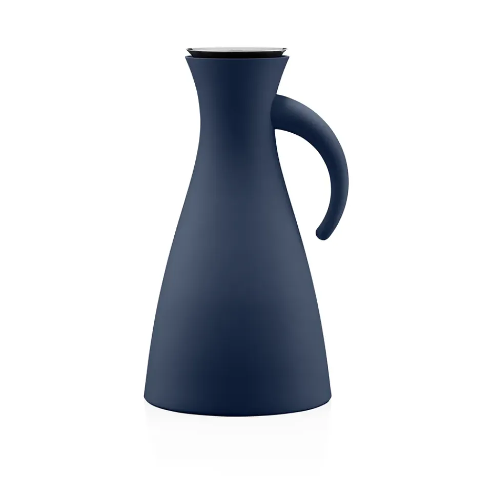 Eva Solo thermos, Night sky Blue Best