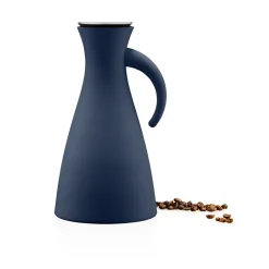 Eva Solo thermos, Night sky Blue Best