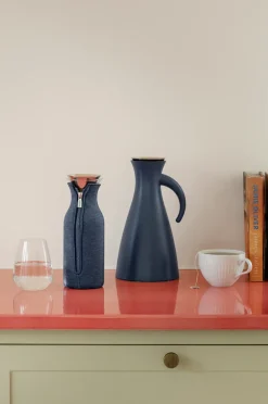 Eva Solo thermos, Night sky Blue Best