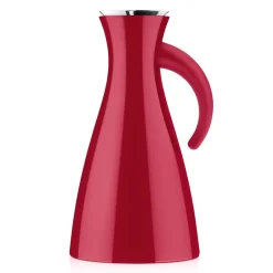 Eva Solo thermos, Red Hot