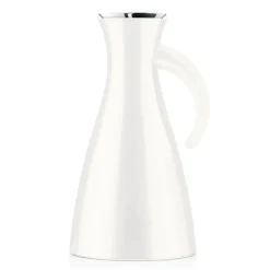Eva Solo thermos, White Best