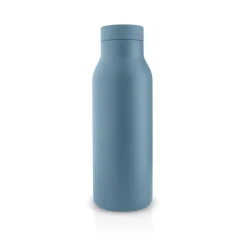 Eva Solo Urban thermos bottle, Dusty Blue Online