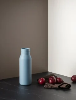 Eva Solo Urban thermos bottle, Dusty Blue Online