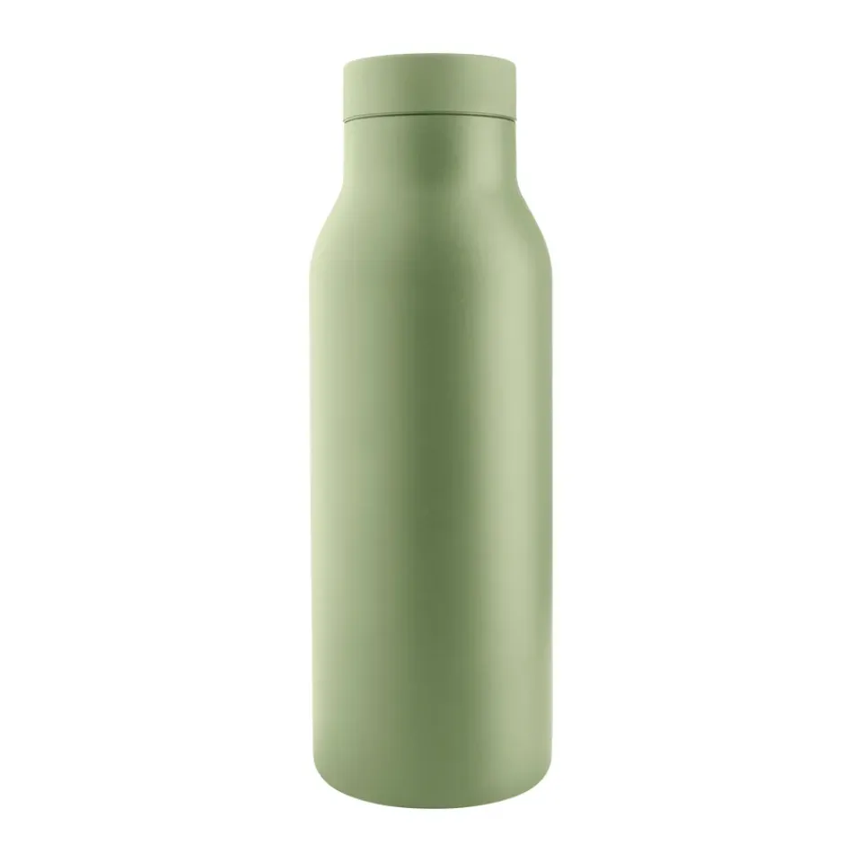 Eva Solo Urban thermos bottle, Pistachio Green Clearance