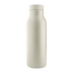 Eva Solo Urban thermos bottle, Coconut White Discount