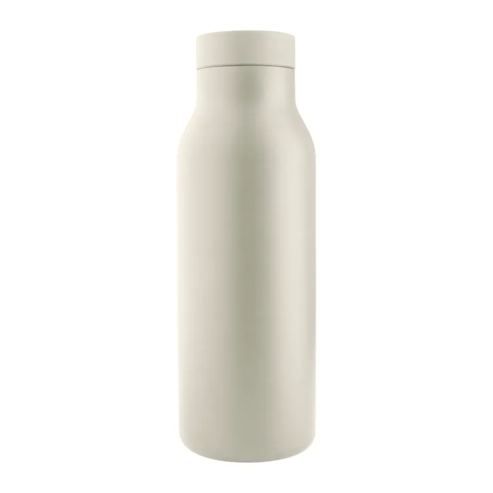 Eva Solo Urban thermos bottle, Coconut White Discount