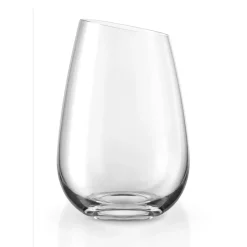 Eva Solo water glass low, 48 cl Transparent Online