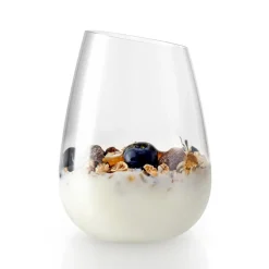 Eva Solo water glass low, 38 cl Transparent Clearance