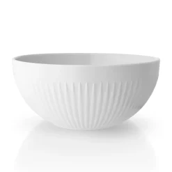 Eva Solo Eva Trio Legio Nova bowl , 3.2 l White Hot