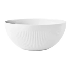Eva Solo Eva Trio Legio Nova bowl , 5 L White Sale