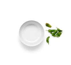 Eva Solo Eva Trio Legio Nova bowl , 3.75 L White Online