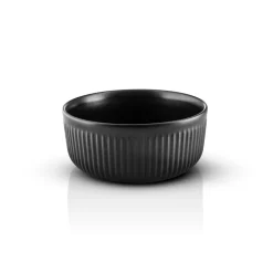 Eva Solo Eva Trio Legio Nova bowl , 0.5 L Black