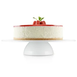 Eva Solo Eva Trio Legio Nova cake stand, Ø 34 cm White Sale