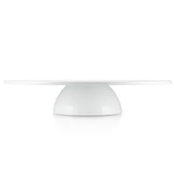 Eva Solo Eva Trio Legio Nova cake stand, Ø 34 cm White Sale