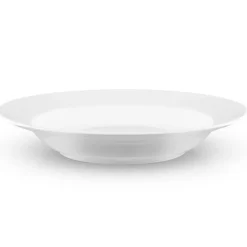 Eva Solo Eva Trio Legio Nova deep plate, White Clearance