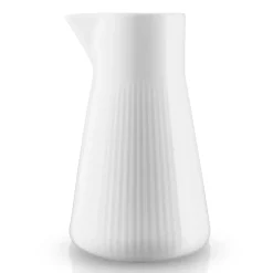 Eva Solo Eva Trio Legio Nova jug, 1 l White Sale