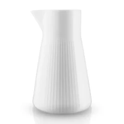 Eva Solo Eva Trio Legio Nova jug, 0.5 l White Hot