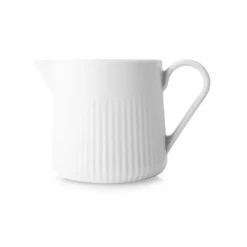 Eva Solo Eva Trio Legio Nova jug, 0.7 L White New