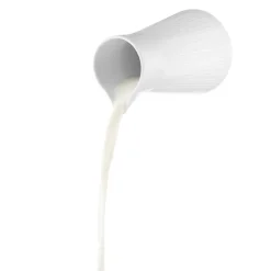 Eva Solo Eva Trio Legio Nova milk jug, 15 cl White Sale