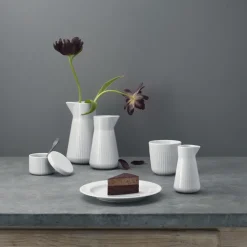 Eva Solo Eva Trio Legio Nova milk jug, 15 cl White Sale