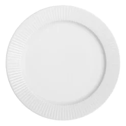 Eva Solo Eva Trio Legio Nova plate, Ø 28 cm White Outlet