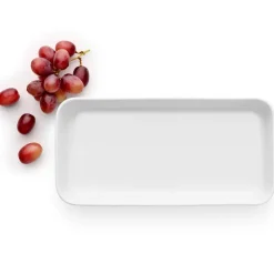 Eva Solo Eva Trio Legio Nova rectangular serving dish, White Best